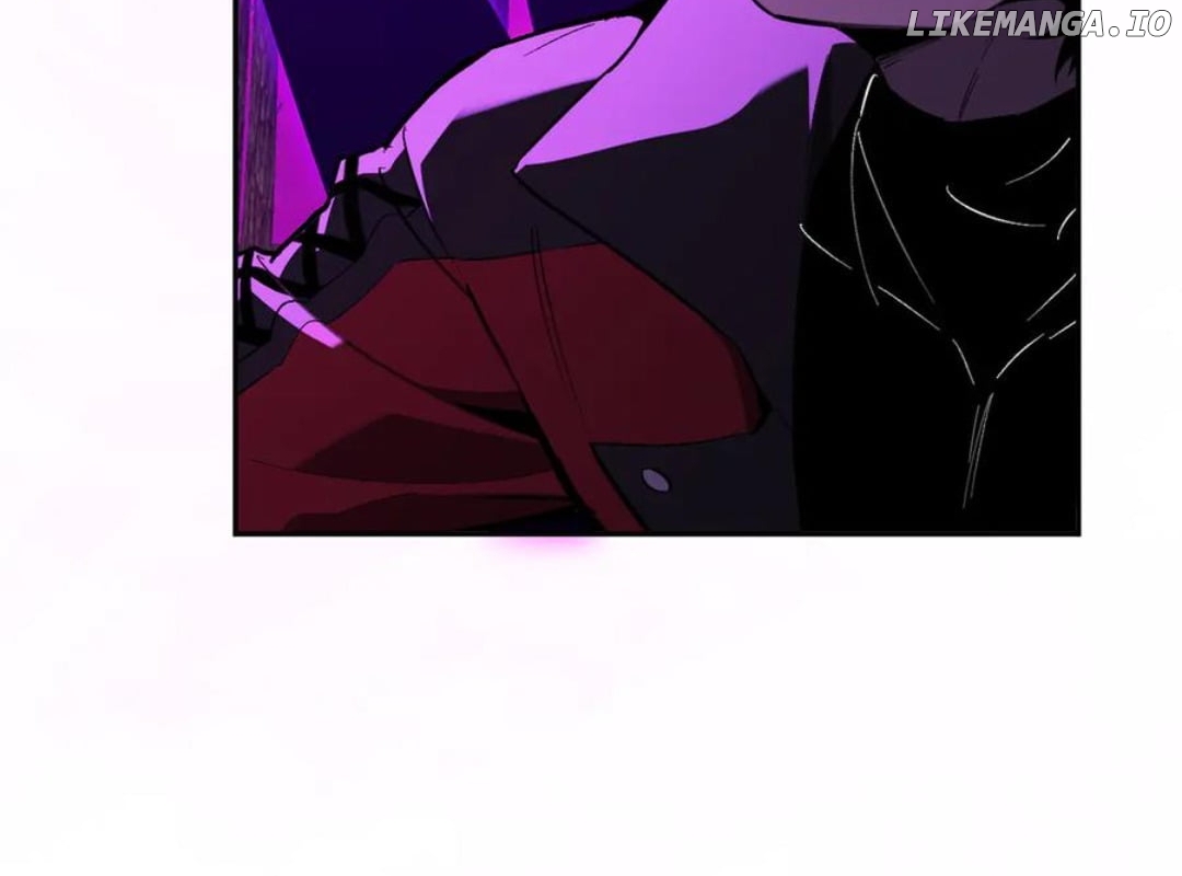 Doomsday for All: Me, Virus Monarch Chapter 60 - page 14